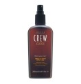 Stylinggel Medium Hold American Crew 43319 250 ml (1 antal)