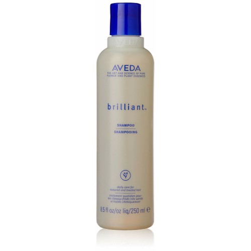 Antifrizz shampoo Aveda AVE8936 250 ml