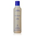 Antifrizz shampoo Aveda AVE8936 250 ml