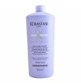 Schampo Blond Absolu Bain Ultra-Violet Kerastase 250 ml