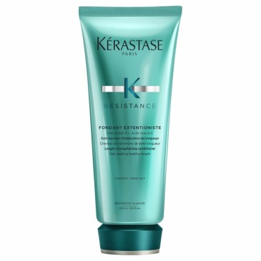 Återställande balsam Kerastase 905-12918 200 ml