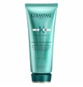 Återställande balsam Kerastase 905-12918 200 ml