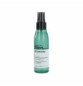 Textursprej L'Oréal Paris E3574100 125 ml (125 ml)