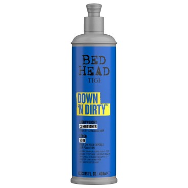 Balsam Tigi Down N Dirty 400 ml Anti-pollution