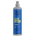 Balsam Tigi Down N Dirty 400 ml Anti-pollution