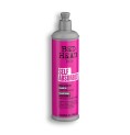 Schampo Tigi Self Absorbed 400 ml