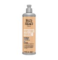 Balsam Tigi Moisture Maniac 400 ml