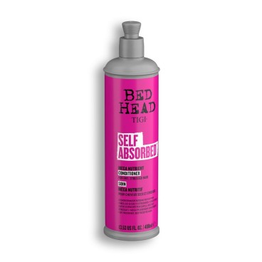 Närande balsam Tigi Self Absorbed 400 ml