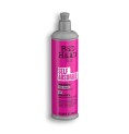 Närande balsam Tigi Self Absorbed 400 ml