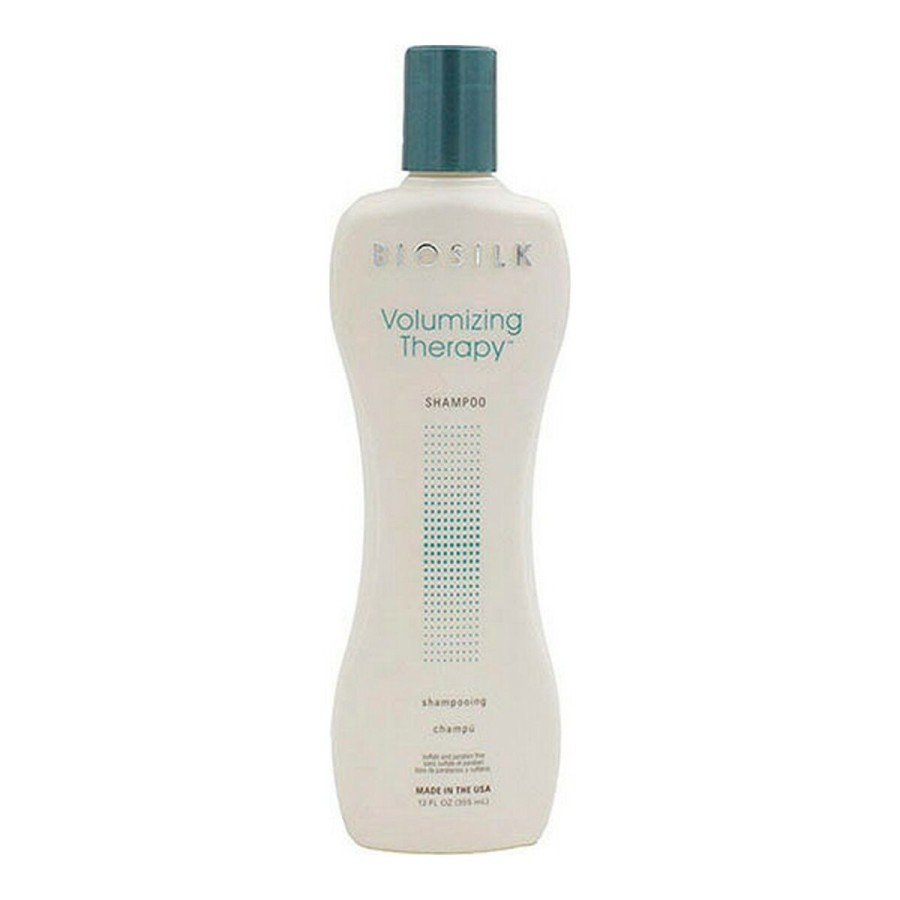 Schampo Farouk Biosilk Volumizing Therapy 355 ml