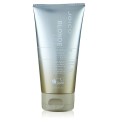 Revitaliserande mask Joico Blonde Life 150 ml