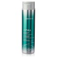 Schampo Joico Joifull 300 ml