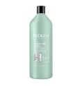 Schampo Redken Amino Mint 1 L