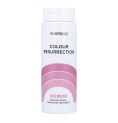 Färgstärkande gel Color Resurrection Montibello IRCR Ice Pink (60 ml)