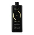 Närande balsam Revlon 7261038000