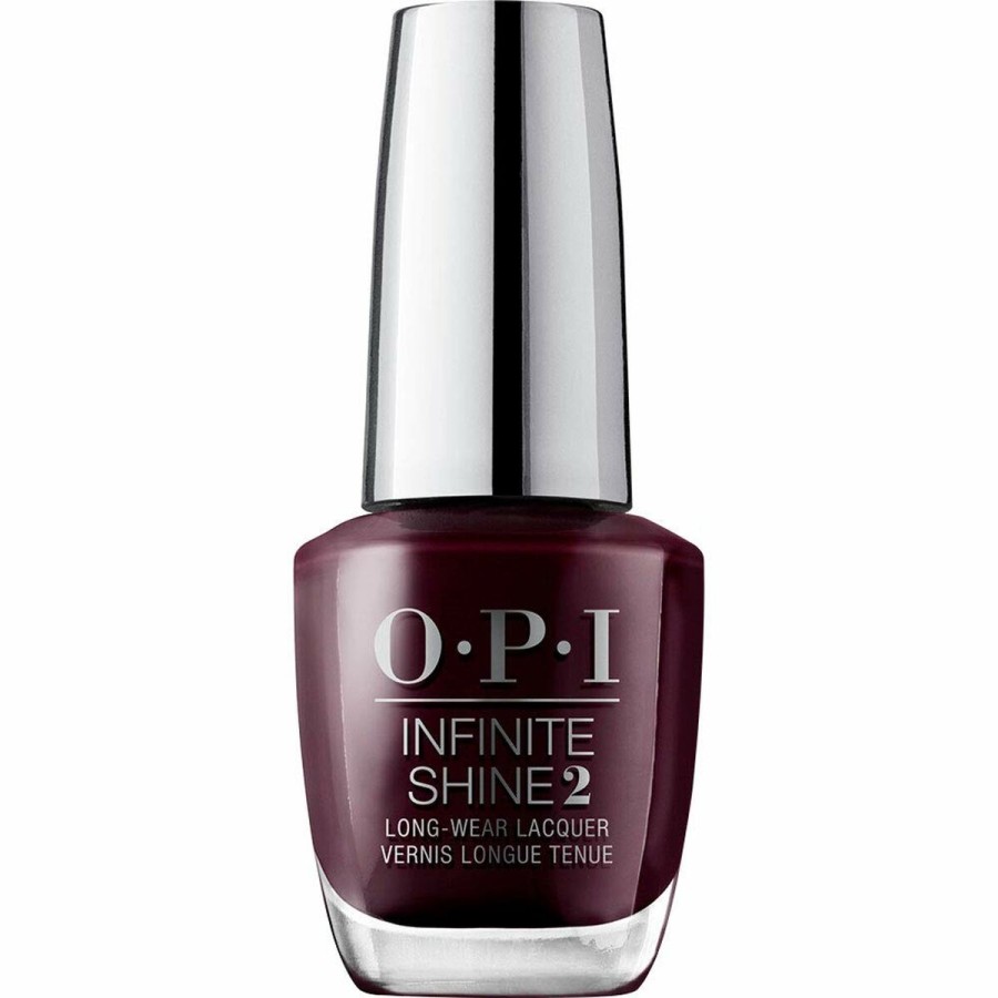 Nagellack Opi Nail Lacquer In the cable car pool lane 15 ml