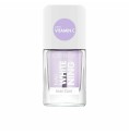 nagellack Catrice Nail Whitening Grundlack 10,5 ml