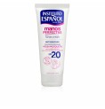 Handkräm Instituto Español Manos Perfectas Spf 20 Nypon 75 ml