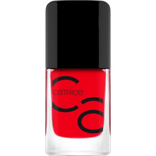 Catrice 指甲油 Iconails Nº 140 Vive l'amour 10.5 ml