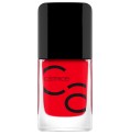 Catrice 指甲油 Iconails Nº 140 Vive l'amour 10.5 ml