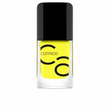 Gel-nagellack Catrice ICONails Nº 171 A Sip Of Fresh Lemonade 10,5 ml