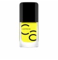 Catrice 凝胶甲油 ICONails Nº 171 A Sip Of Fresh Lemonade 10,5 ml