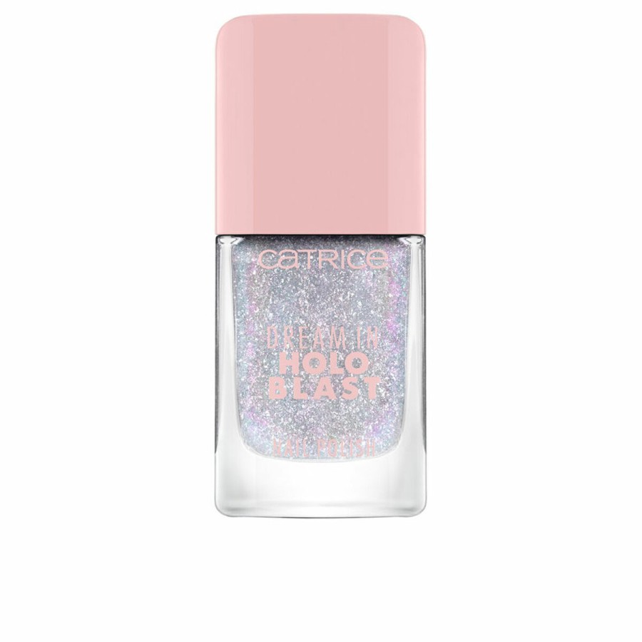 Catrice 指甲油 Dream In Holo Blast Nº 060 Prism Universe 10.5 ml