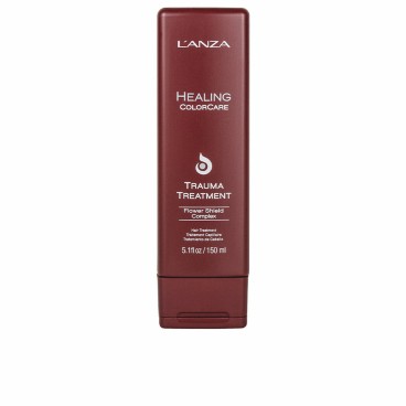 Stylingkräm L'ANZA