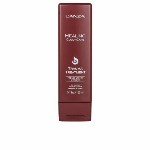 Stylingkräm L'ANZA