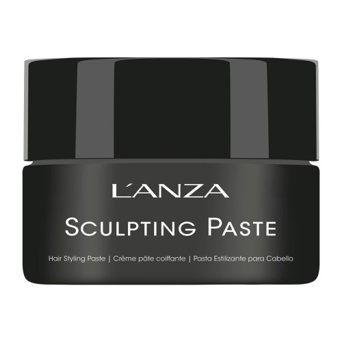 Hårstylingskräm L'ANZA Healing Style 100 ml medium hold hårspray