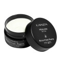 Hårstylingskräm L'ANZA Healing Style 100 ml medium hold hårspray