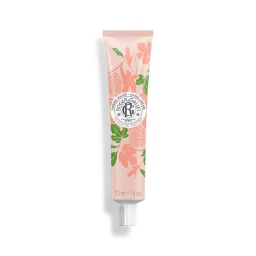 护手霜 Roger & Gallet Fleur De Figuier Nails 30 ml