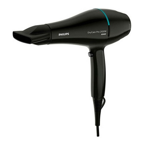 Hårtork Philips AC Dry Care Pro