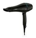 Hårtork Philips AC Dry Care Pro