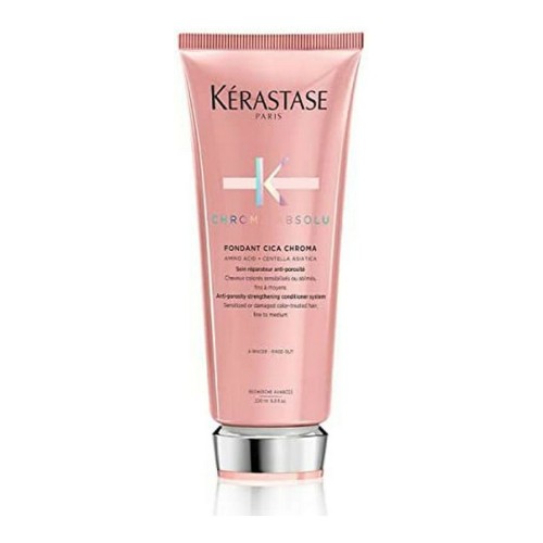 Stärkande kräm Kerastase E3807900 200 ml