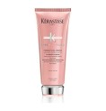 Stärkande kräm Kerastase E3807900 200 ml