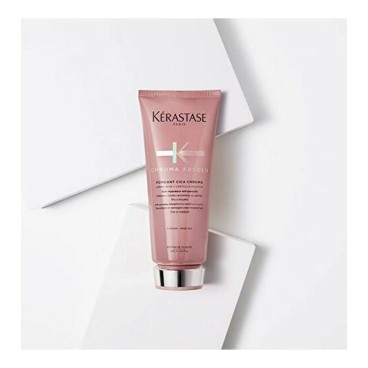 Stärkande kräm Kerastase E3807900 200 ml