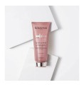 Stärkande kräm Kerastase E3807900 200 ml