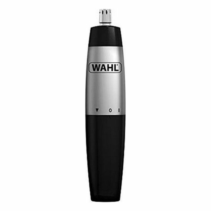 Trimmer för Näsa och Öron Wahl 5642-135