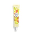 Handkräm Roger & Gallet Fleur D'Osmanthus Naglar 30 ml