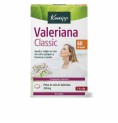 Vänderot Kneipp Valeriana Classic Vänderot 60 antal