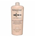 Curl Defining Cream Curl Manifesto Fondant Kerastase Curl Manifesto (1000 ml)