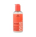 Formgivningscreme Schwarzkopf Osis+ Upload 200 ml