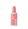 Formgivningscreme Schwarzkopf Osis+ Upload 200 ml