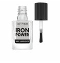 Nagelhärdare Catrice Iron Power 10,5 ml