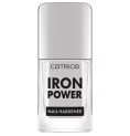 Nagelhärdare Catrice Iron Power 10,5 ml