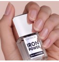 Nagelhärdare Catrice Iron Power 10,5 ml