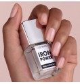 Nagelhärdare Catrice Iron Power 10,5 ml