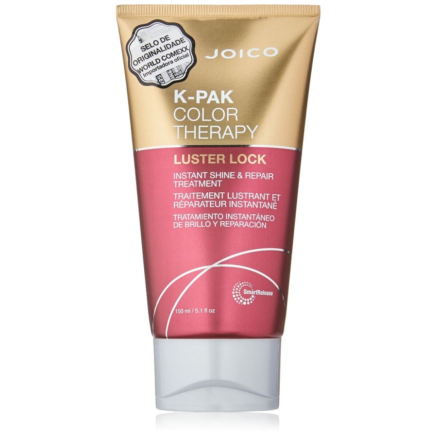 Återuppbyggande intensiv behandling Joico K-Pak Color Therapy Glans 150 ml