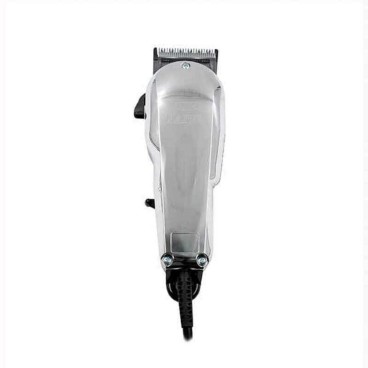 Hårtrimmer/ Rakapparat Wahl Moser Chrome SuperTaper 40 mm